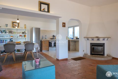 Villa a Vale do Lobo, Faro, Vale do Lobo - € 2.825.000 | Ref: Pinhao - foto 8
